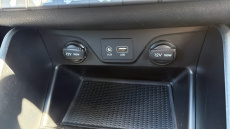 Hyundai Tucson 1.7 CRDi Blue Drive Go SE 5dr 2WD Diesel Estate